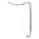 Saldanha Abdominal Retractor 37cm