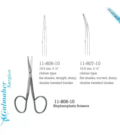 Cataract Surgery Instruments Set 48pieces Cataract Surgery Instruments Set 48pieces