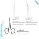 Cataract Surgery Instruments Set 48pieces Cataract Surgery Instruments Set 48pieces