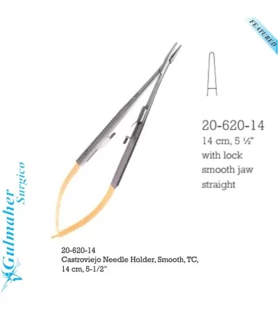 Cataract Surgery Instruments Set 48pieces Cataract Surgery Instruments Set 48pieces