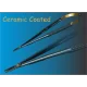 Castroviejo Needle Holder Smooth Tip, 5-1/2"