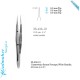 Cataract Surgery Instruments Set 48pieces