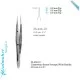 Cataract Surgery Instruments Set 48pieces Cataract Surgery Instruments Set 48pieces