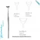 Cataract Surgery Instruments Set 48pieces Cataract Surgery Instruments Set 48pieces