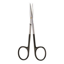 Stevens Tenotomy Scissors 11cm- 4-1/2"