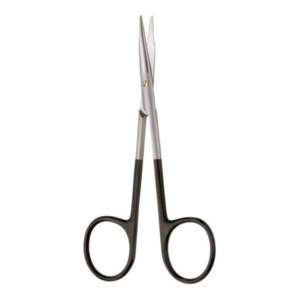 Stevens Tenotomy Scissors 11cm- 4-1/2" Stevens Tenotomy Scissors 11cm- 4-1/2"