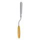 Solz Breast Dissector Atraumatic Long-Reach 34cm