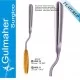 Solz Breast Dissector Atraumatic 36cm Solz Breast Dissector Atraumatic 36cm