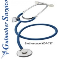 Stethoscope MDF-727