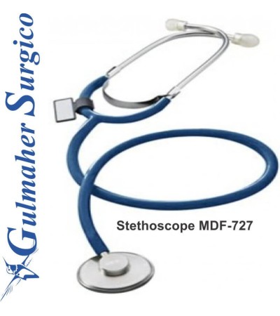 Stethoscope MDF-727