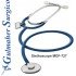 Stethoscope MDF-727