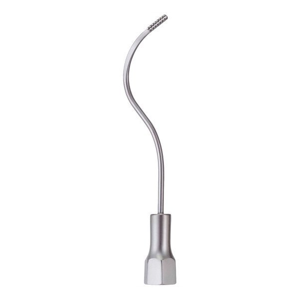 Anthelix Cartilage File for Auricular Plastic 16cm Anthelix Cartilage File for Auricular Plastic 16cm