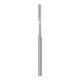 Ballenger Septum Gouge 16cm- 6-1/4" Ballenger Septum Gouge 16cm- 6-1/4"