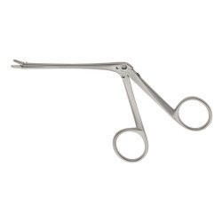 Cottle Masing Mucosa Needle Holder, Smooth Del. 6cm and 9cm Cottle Masing Mucosa Needle Holder, Smooth Del. 6cm and 9cm