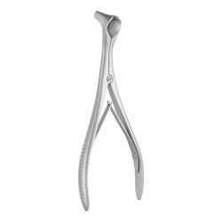 HARTMANN Nasal Speculum, 15cm / 6" HARTMANN Nasal Speculum, 15cm / 6"
