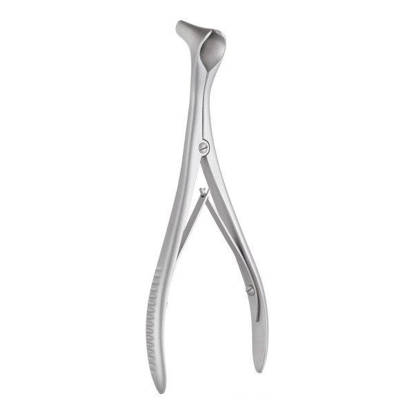 HARTMANN Nasal Speculum, 15cm / 6"
