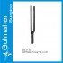 Hartmann Tuning Fork Vibration C-128 Hrz