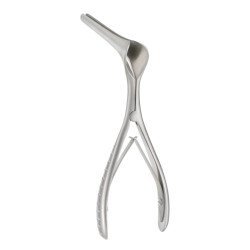 Killian Nasal Speculum 14cm / 5 1/2” Killian Nasal Speculum 14cm / 5 1/2”