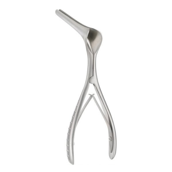 Killian Nasal Speculum 14cm / 5 1/2”