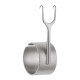 Millard Cottle Retractor With Finger Ring 5.5cm