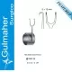 Millard Cottle Retractor With Finger Ring 5.5cm Millard Cottle Retractor With Finger Ring 5.5cm