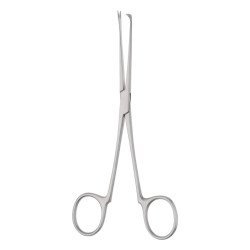 Pittanguy facelift Marker rhytidectomy Forceps 16cm 5mm