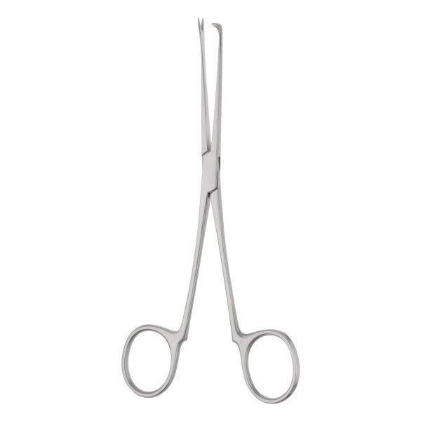 Pittanguy facelift Marker rhytidectomy Forceps 16cm 5mm