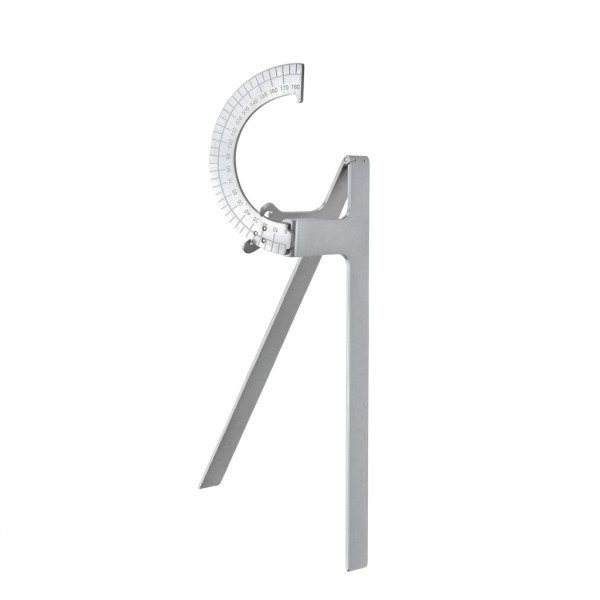 Moltgen Flexometer, 24cm Moltgen Flexometer, 24cm