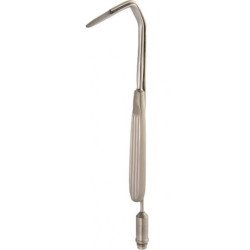 AUFRICHT Nasal Retractors 7" - 18cm