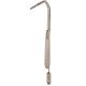 AUFRICHT Nasal Retractors 7" - 18cm