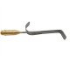 Converse Blade Rhinoplasty Retractor 20x10mm Converse Blade Rhinoplasty Retractor 20x10mm