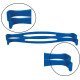 US. Army Navy Retractor 21cm, Set of 2 US. Army Navy Retractor 21cm, Set of 2