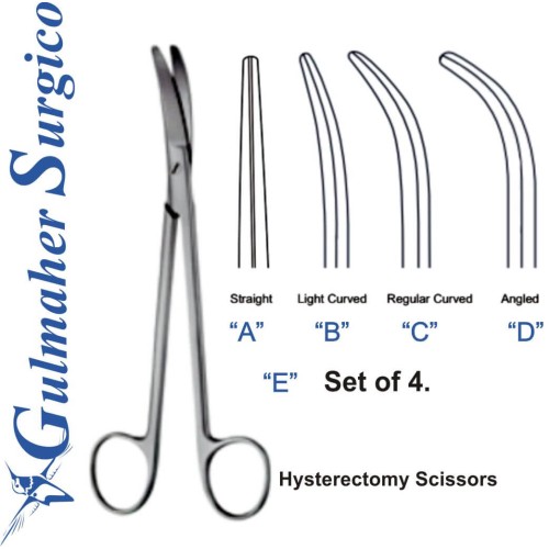 Plastic Surgery Instruments | Surgical Tools Supply Store