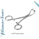 Hoff Towel Clamp 6 1/4" Hoff Towel Clamp 6 1/4"