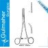 Spencer wells Artery Forceps 13 Cm / 5”