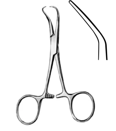 Cataract Surgery Instruments Set 48pieces Cataract Surgery Instruments Set 48pieces
