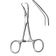 Cataract Surgery Instruments Set 48pieces Cataract Surgery Instruments Set 48pieces