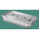 Facelift Instruments Surgical Set with Tray.