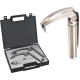 TeleTip Laryngoscope Set For Difficult Intubation