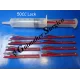 Syringe Vacuum Lock Syringe Vacuum Lock
