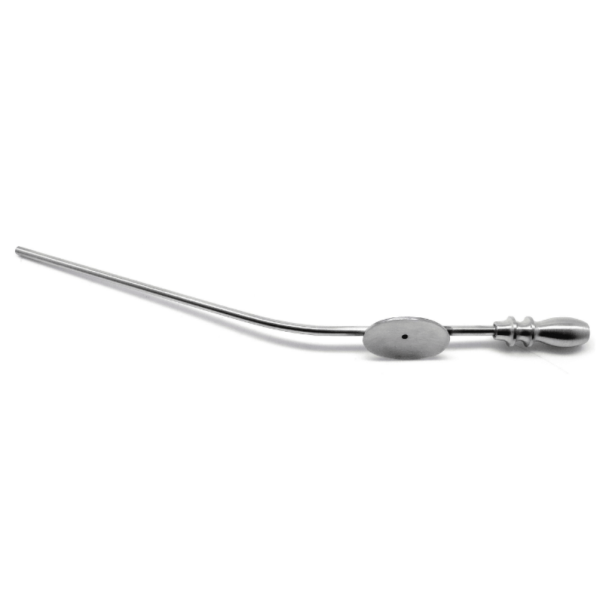 Basic Plastic Surgery Instruments Set— 13 Pieces