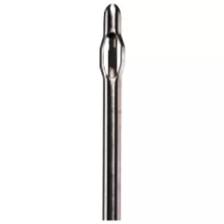 Becker Basket cannula for Fat Transfer.