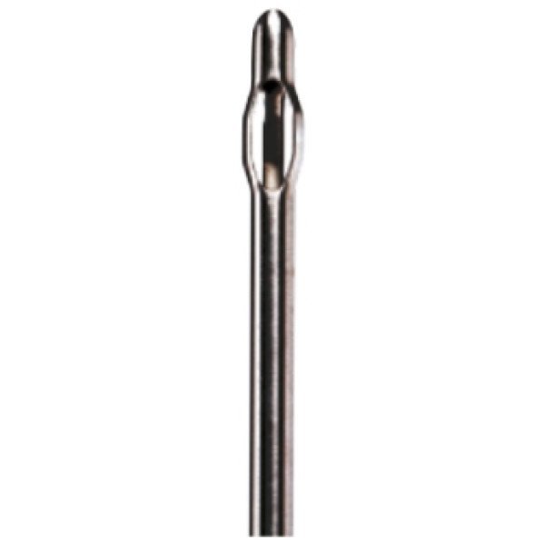 Becker Basket Liposuction Cannula for Fat Harvesting Becker Basket Liposuction Cannula for Fat Harvesting
