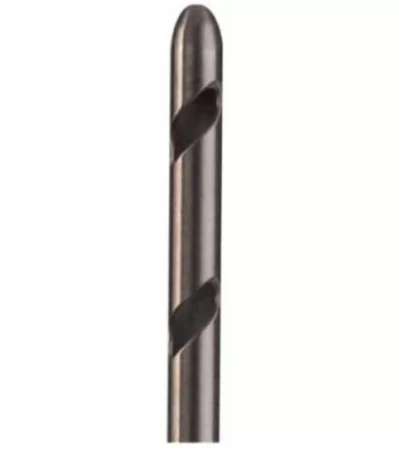 Candy Cane Harvesting Liposuction Cannula. Candy Cane Harvesting Liposuction Cannula.