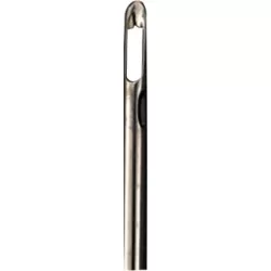 Keel Cobra Liposuction Cannula 