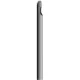 Spoon Tip Injector Cannula Liposuction Needle. Spoon Tip Injector Cannula Liposuction Needle.