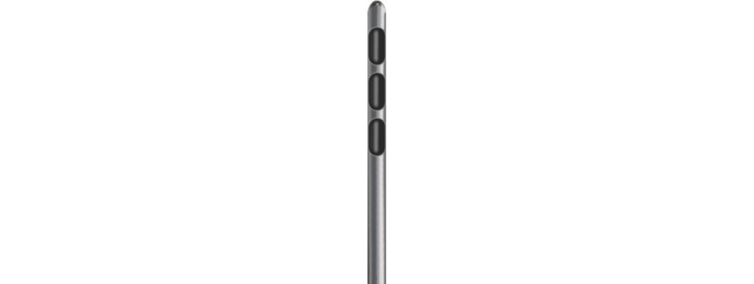 Liposuction Cannula Sizes: Diameter, Length & Gauge Chart