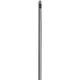 Injector Cannula Round Blunt Tip. Luer-Lock Injector Cannula Round Blunt Tip. Luer-Lock