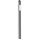 Cobra bibevel Liposuction cannula . Cobra bibevel Liposuction cannula .