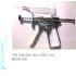 Fat Transfer Injection Gun 10cc only